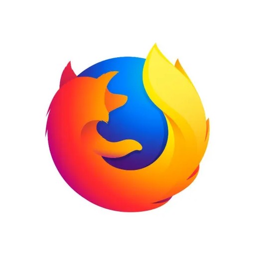 파이어폭스 모질라 인터넷 브라우저 다운로드