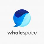 Naver Whale Space